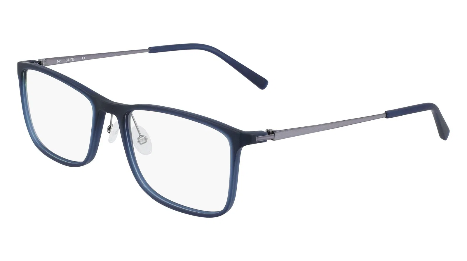Pure P 2008 Eyeglasses - view 3